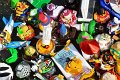 Maschseefest   446